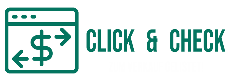 Domain gailtaler-heimatmuseum.at jetzt bei Click und Check kaufen
